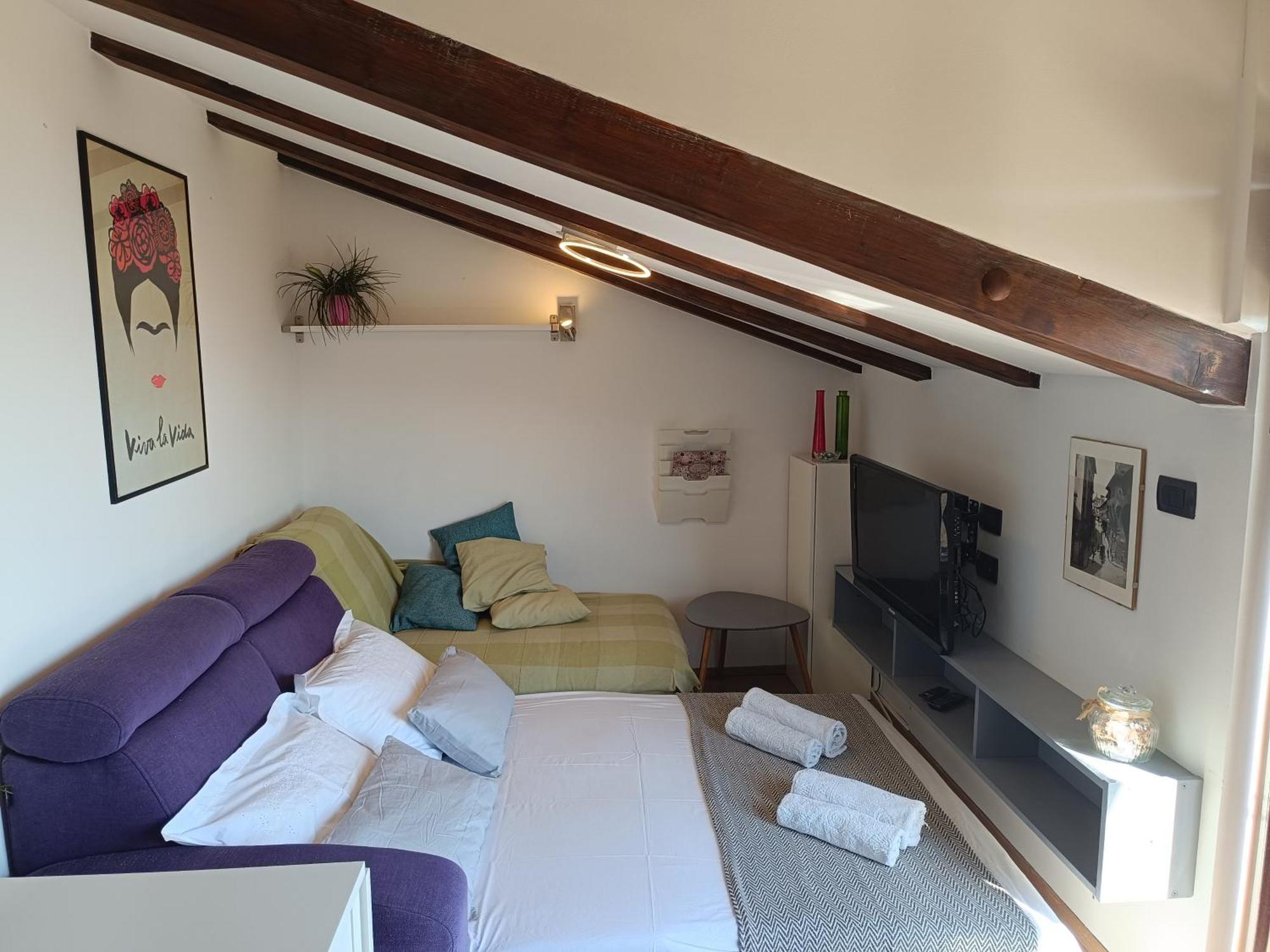 Fenix - Stunning View, Great Location & Free Parking Apartment Opatija Exterior foto